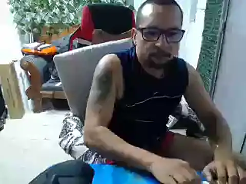 alexam galxh online show from January 9, 2025, 3:12 pm