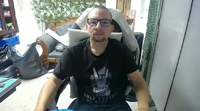 alexam galxh online show from February 25, 2025, 3:27 pm