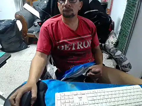 alexam galxh online show from March 4, 2025, 3:26 pm