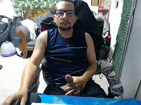 alexam galxh online show from March 20, 2025, 12:43 pm