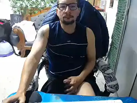 alexam galxh online show from March 22, 2025, 1:19 pm