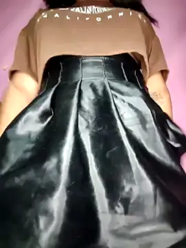 elfo del infierno online show from January 22, 2025, 8:28 pm