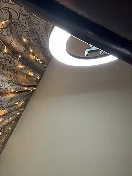 HellMoor online show from December 29, 2024, 2:42 pm