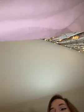 HellMoor online show from January 8, 2025, 4:44 pm