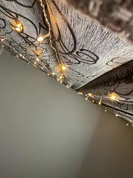 HellMoor online show from January 8, 2025, 10:48 pm