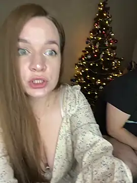 HellMoor online show from January 11, 2025, 3:55 am