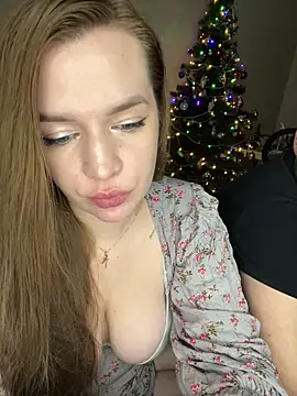 HellMoor online show from January 12, 2025, 11:47 pm