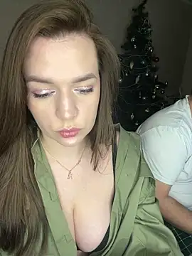 HellMoor online show from January 17, 2025, 5:00 am