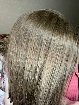 HellMoor online show from January 19, 2025, 10:50 am