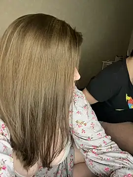 HellMoor online show from January 19, 2025, 7:58 pm