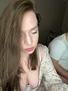 HellMoor online show from January 23, 2025, 5:52 pm