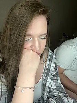 HellMoor online show from January 26, 2025, 12:58 am