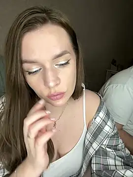 HellMoor online show from January 26, 2025, 7:20 pm