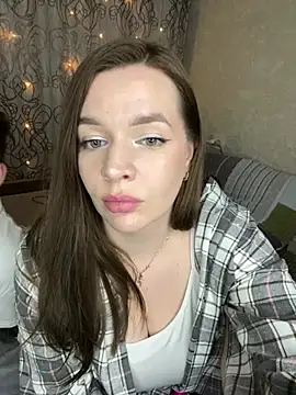 HellMoor online show from January 26, 2025, 10:24 pm