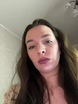 HellMoor online show from February 8, 2025, 9:56 am