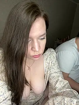 HellMoor online show from February 10, 2025, 4:47 pm