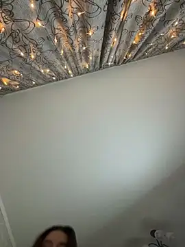 HellMoor online show from February 20, 2025, 4:25 pm