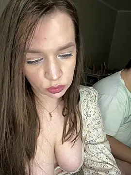 HellMoor online show from February 22, 2025, 5:23 am