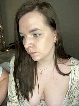 HellMoor online show from February 26, 2025, 1:53 am