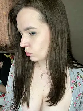 HellMoor online show from February 28, 2025, 11:03 am