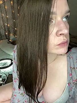 HellMoor online show from March 2, 2025, 12:11 pm