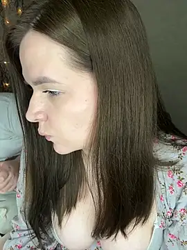 HellMoor online show from March 2, 2025, 3:16 pm