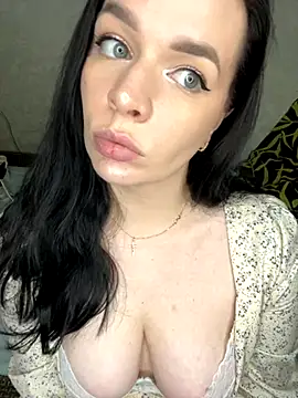 HellMoor online show from September 9, 2025, 2:16 pm