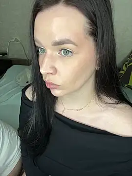 HellMoor online show from September 10, 2025, 4:29 pm