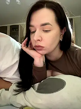 HellMoor online show from September 19, 2025, 3:08 am