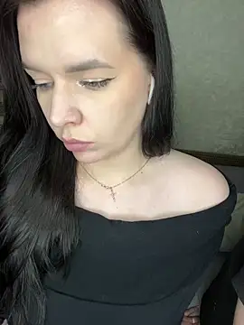 HellMoor online show from September 22, 2025, 6:15 am