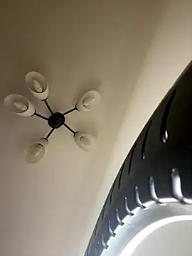 HellMoor online show from September 26, 2025, 4:05 am