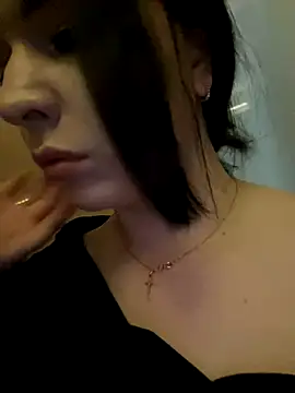 HellMoor online show from October 11, 2025, 5:33 pm