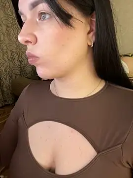 HellMoor online show from October 19, 2025, 9:59 pm