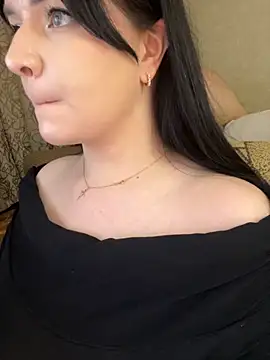 HellMoor online show from November 26, 2025, 11:28 pm