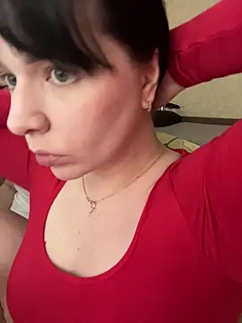 HellMoor online show from March 31, 2026, 9:21 am