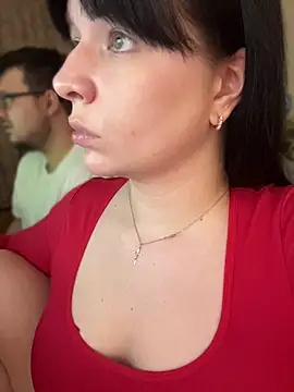 HellMoor online show from April 10, 2026, 2:33 pm