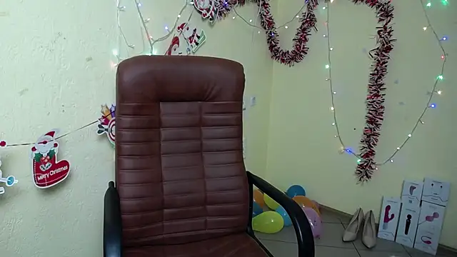 KaleyReed online show from January 12, 2025, 9:30 am