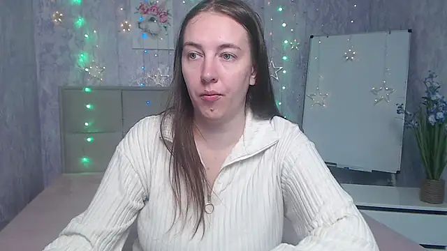 KaleyReed online show from September 10, 2025, 5:29 am