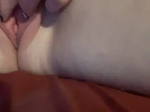 ToysRus24 online show from January 10, 2025, 6:17 pm