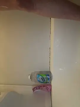 ToysRus24 online show from February 20, 2025, 5:29 pm