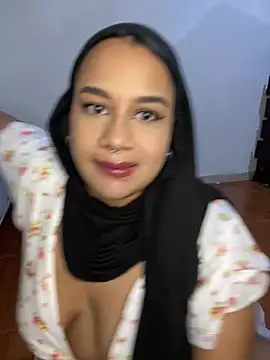 Maryam yamal online show from December 28, 2024, 9:19 pm