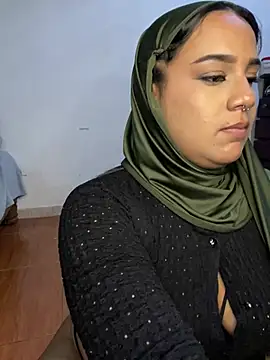 Maryam yamal online show from December 30, 2024, 4:42 am