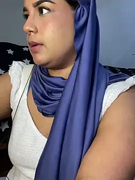 Maryam yamal online show from January 22, 2025, 11:32 pm