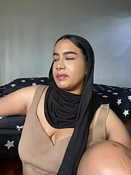 Maryam yamal online show from January 24, 2025, 8:22 pm