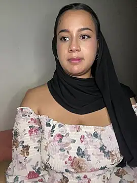 Maryam yamal online show from March 9, 2025, 11:46 pm