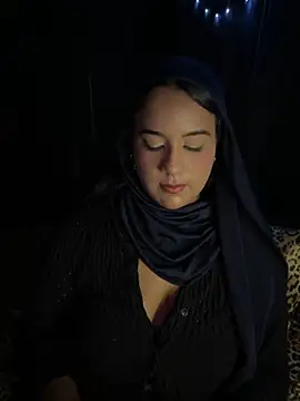 Maryam yamal online show from September 19, 2025, 9:26 pm