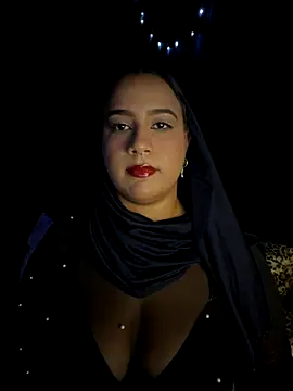 Maryam yamal online show from September 23, 2025, 9:07 pm