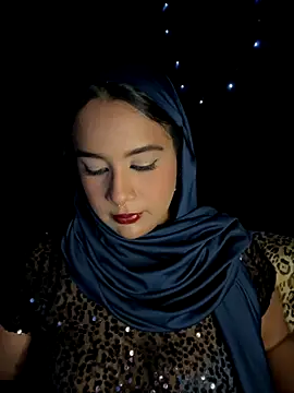 Maryam yamal online show from September 26, 2025, 10:47 pm