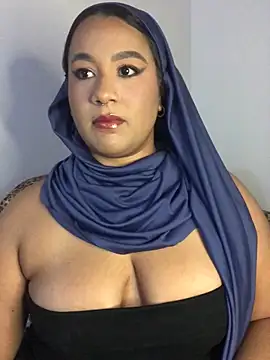 Maryam yamal online show from March 2, 2026, 9:54 pm