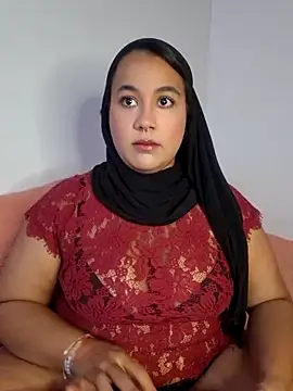 Maryam yamal online show from March 27, 2026, 9:47 pm